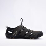 SANDAL FERME - Image 3