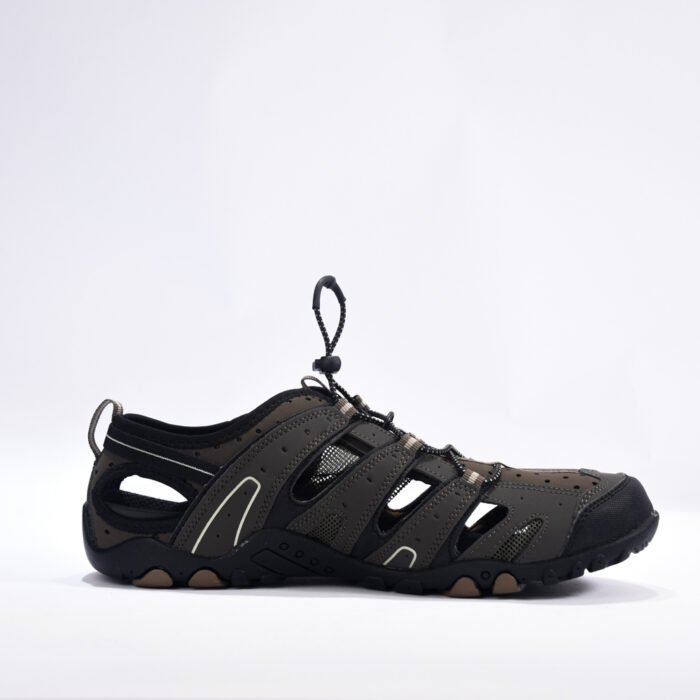 SANDAL FERME - Image 3
