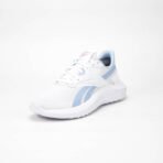 REEBOK Energen Lux Women's Running Shoes - Image 9