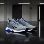 REEBOK NANOFLEX TR 2 - Image 7