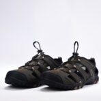 SANDAL FERME - Image 2