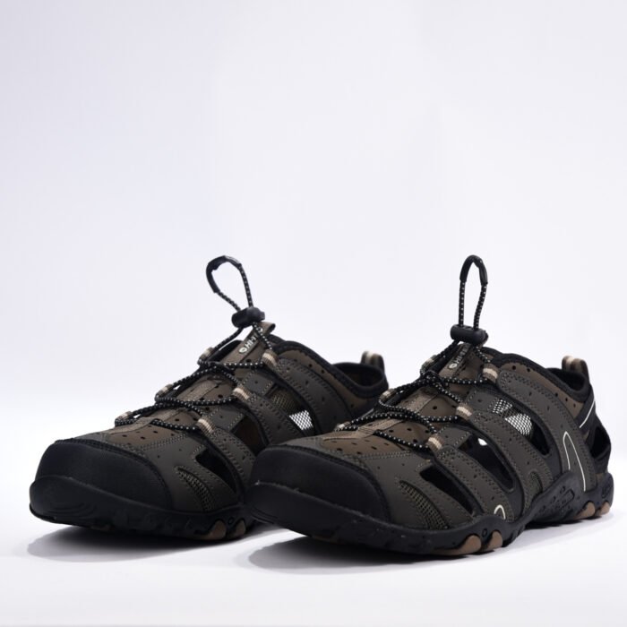 SANDAL FERME - Image 2
