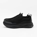 PEAK SHOES - Image 9