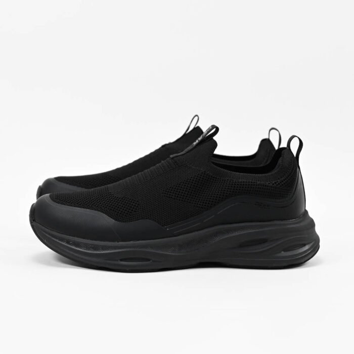 PEAK SHOES - Image 9