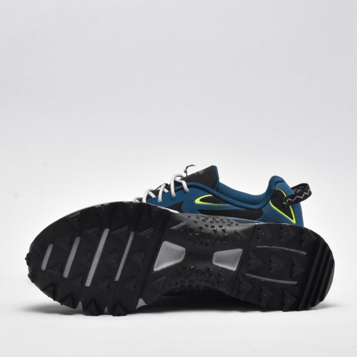 REEBOK AT CRAZE 3 - Image 5