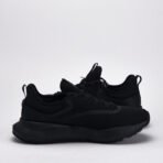 REEBOK CITYRIDE - Image 3