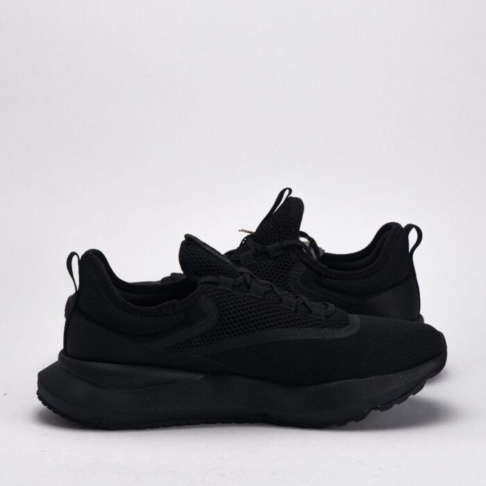 REEBOK CITYRIDE - Image 3