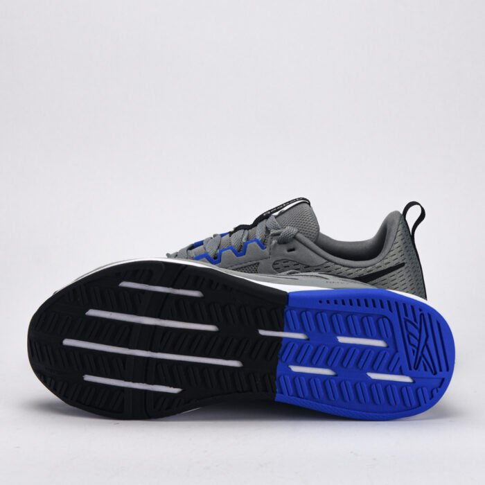 REEBOK NANOFLEX TR 2 - Image 3