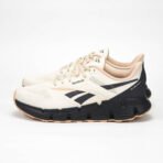 Reebok Zig Dynamica 5 Running Shoes - Image 9