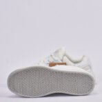 HI-TEC COURT BREAK - Image 2