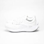 Reebok Energen Tech 2 Running Shoes - Image 11