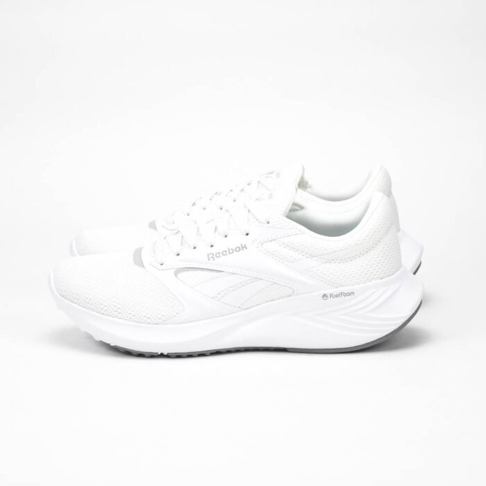 Reebok Energen Tech 2 Running Shoes - Image 11