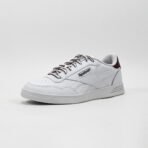 Reebok Sneakers Homme - Image 5