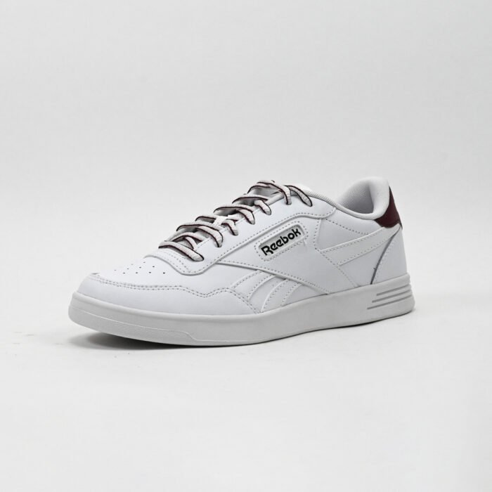 Reebok Sneakers Homme - Image 5