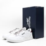 Reebok Sneakers Homme - Image 8
