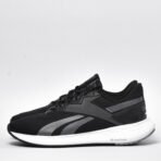 REEBOK ENERGEN PLUS 2 - Image 3