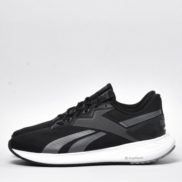 REEBOK ENERGEN PLUS 2 - Image 3