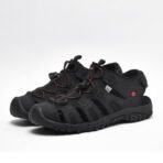 HI TEC COVE SPORT - Image 2