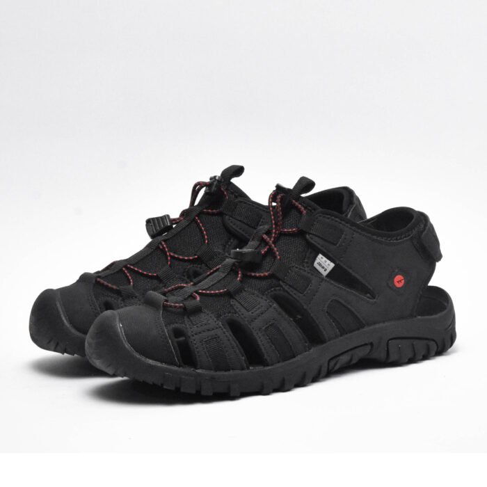 HI TEC COVE SPORT - Image 2