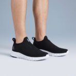 PEAK SHOES - Image 9
