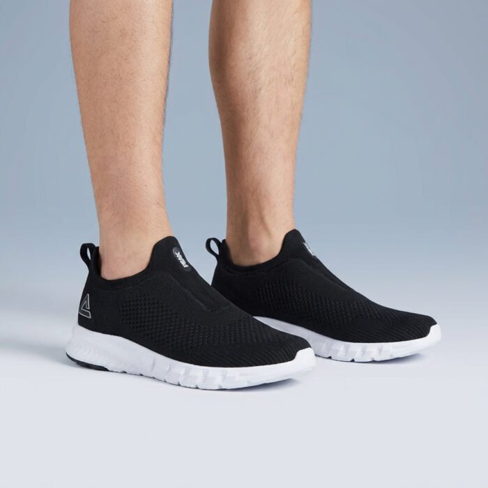 PEAK SHOES - Image 9