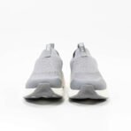 PEAK SHOES - Image 8