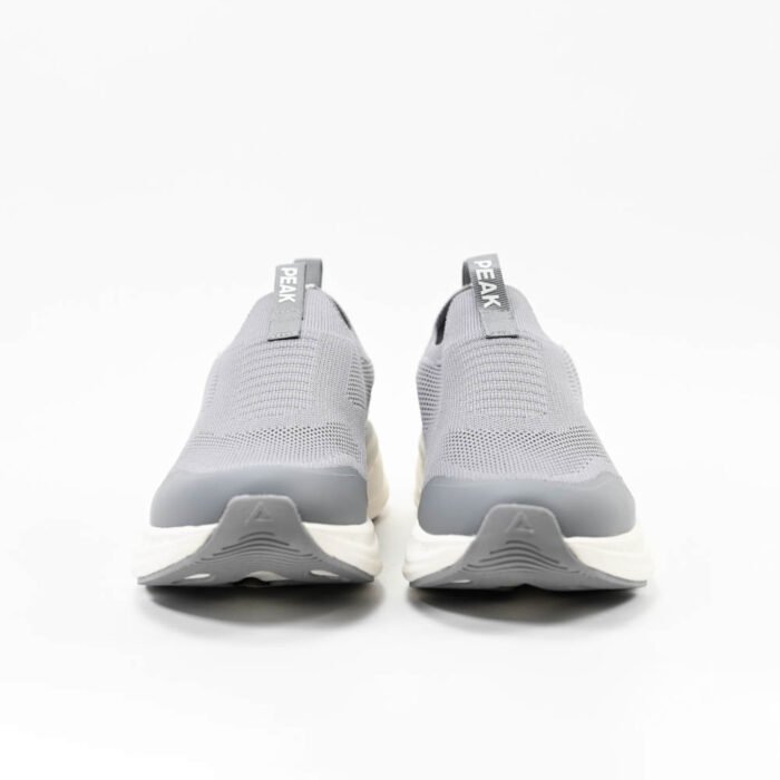 PEAK SHOES - Image 8