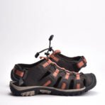 HI TEC COVE SPORT - Image 5
