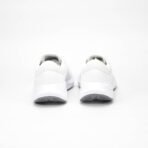 Reebok Energen Tech 2 Running Shoes - Image 6