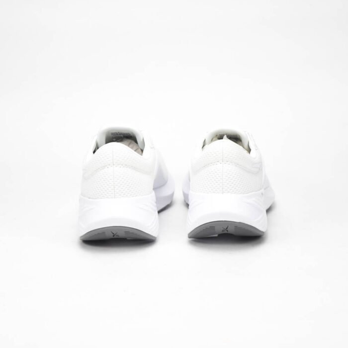 Reebok Energen Tech 2 Running Shoes - Image 6