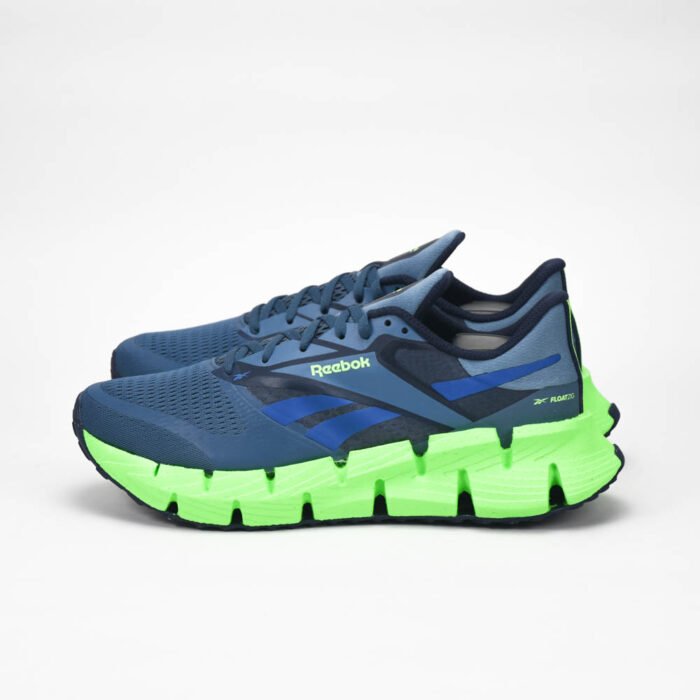 Reebok Running FloatZig 1 - Image 10