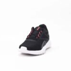 Reebok Flexagon Energy TR 4 Training Shoes - Image 2