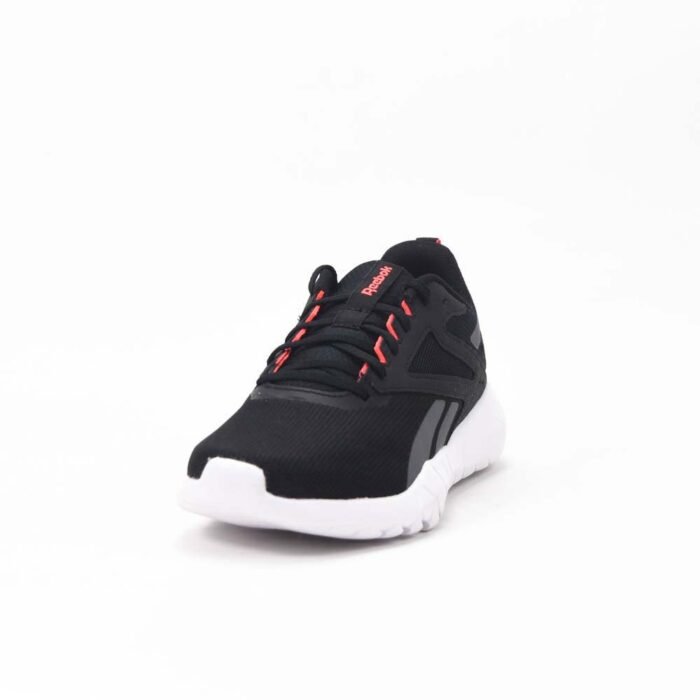 Reebok Flexagon Energy TR 4 Training Shoes - Image 2