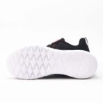 Reebok Flexagon Energy TR 4 Training Shoes - Image 3