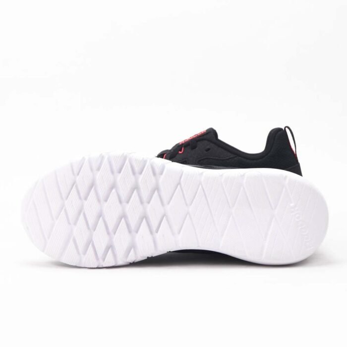 Reebok Flexagon Energy TR 4 Training Shoes - Image 3