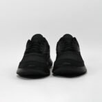 Reebok Sneakers Homme - Image 10