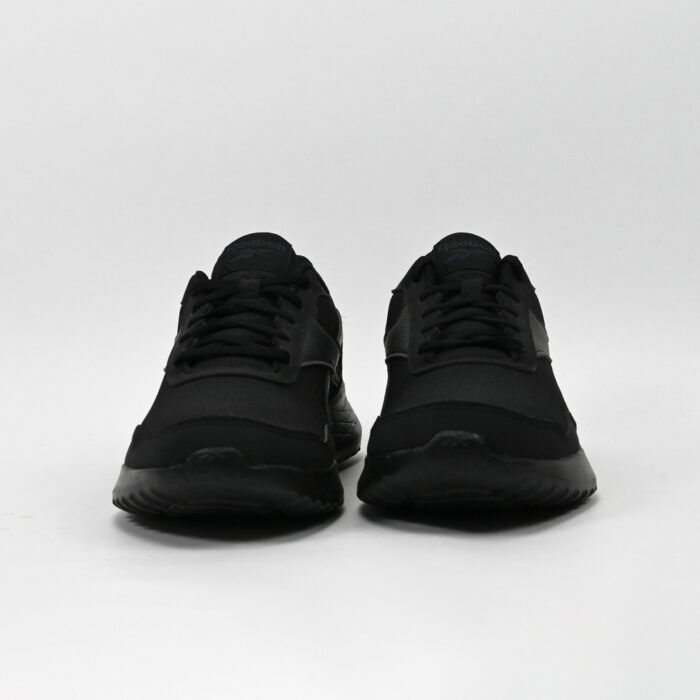 Reebok Sneakers Homme - Image 10