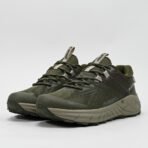 HI-TEC Chaussures Homme - Image 9