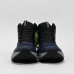 HI-TEC Chaussures Homme - Image 3