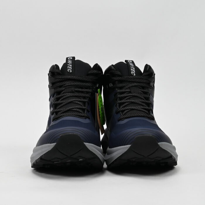 HI-TEC Chaussures Homme - Image 3