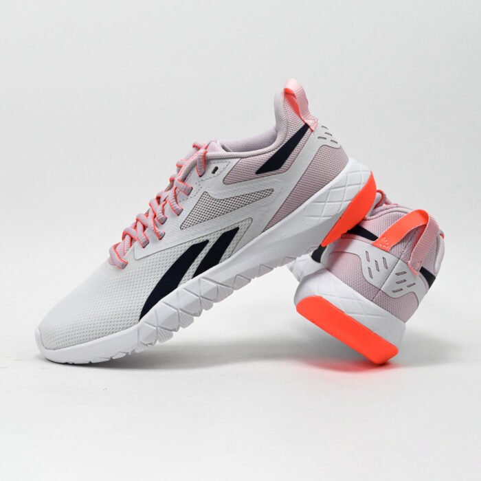 Reebok Sneakers Femme - Image 4