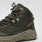 HI-TEC Chaussures Homme - Image 5