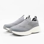 PEAK SHOES - Image 9