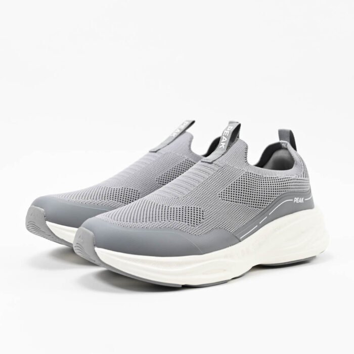 PEAK SHOES - Image 9