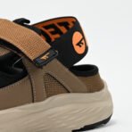 HI-TEC SANDALS - Image 3