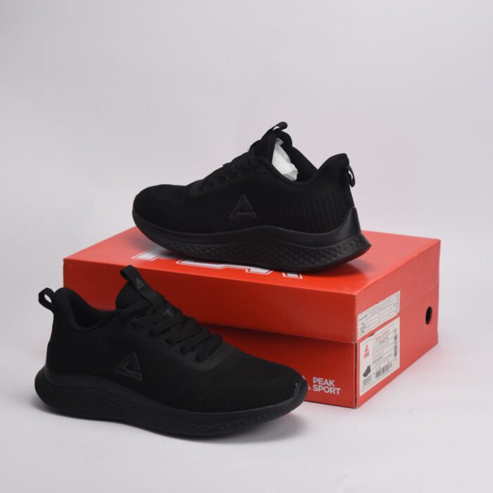 PEAK FOOTWEAR - Image 2