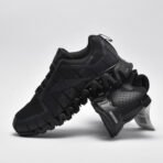REEBOK ZIGWILD TR 6 - Image 6