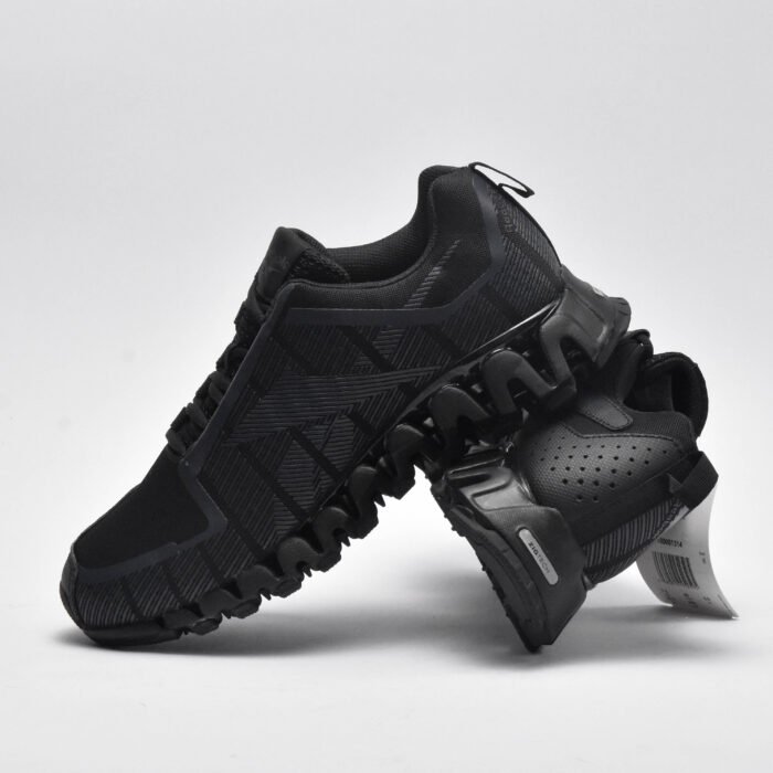 REEBOK ZIGWILD TR 6 - Image 6