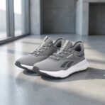 Reebok Cityride Running Shoes - Image 14