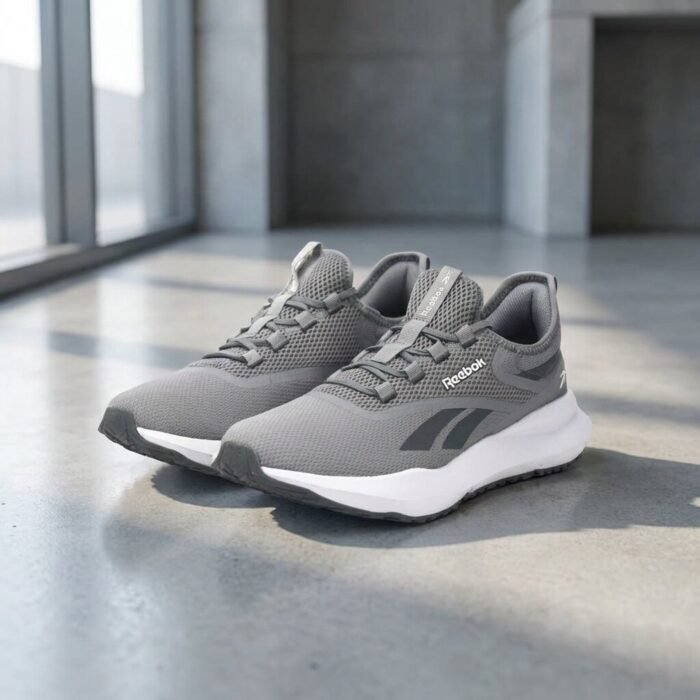 Reebok Cityride Running Shoes - Image 14
